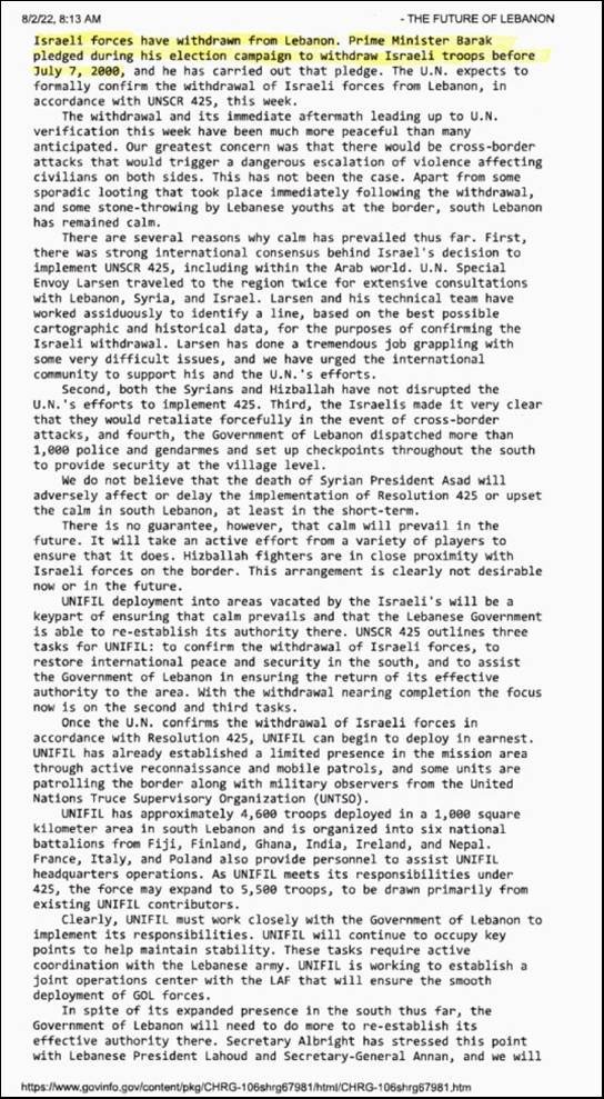 Future of Lebanon-02.jpg