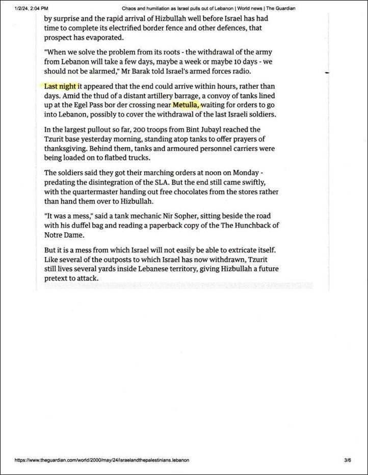 Israel Withdraws-03.jpg