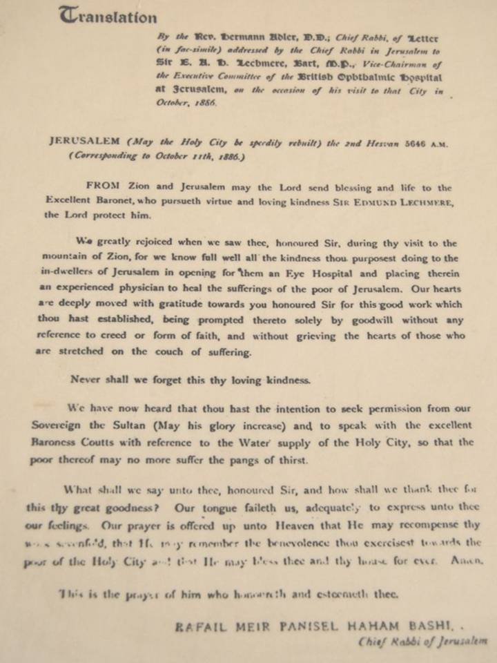 Letter of Gratitude.jpg