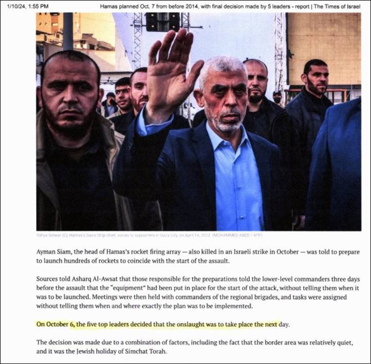 October 7 Report p03.jpg