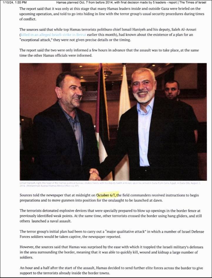 October 7 Report p04.jpg