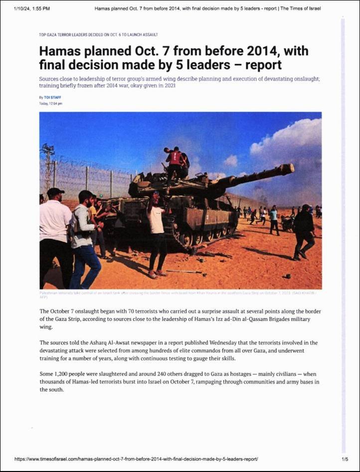 October 7 Report p01.jpg