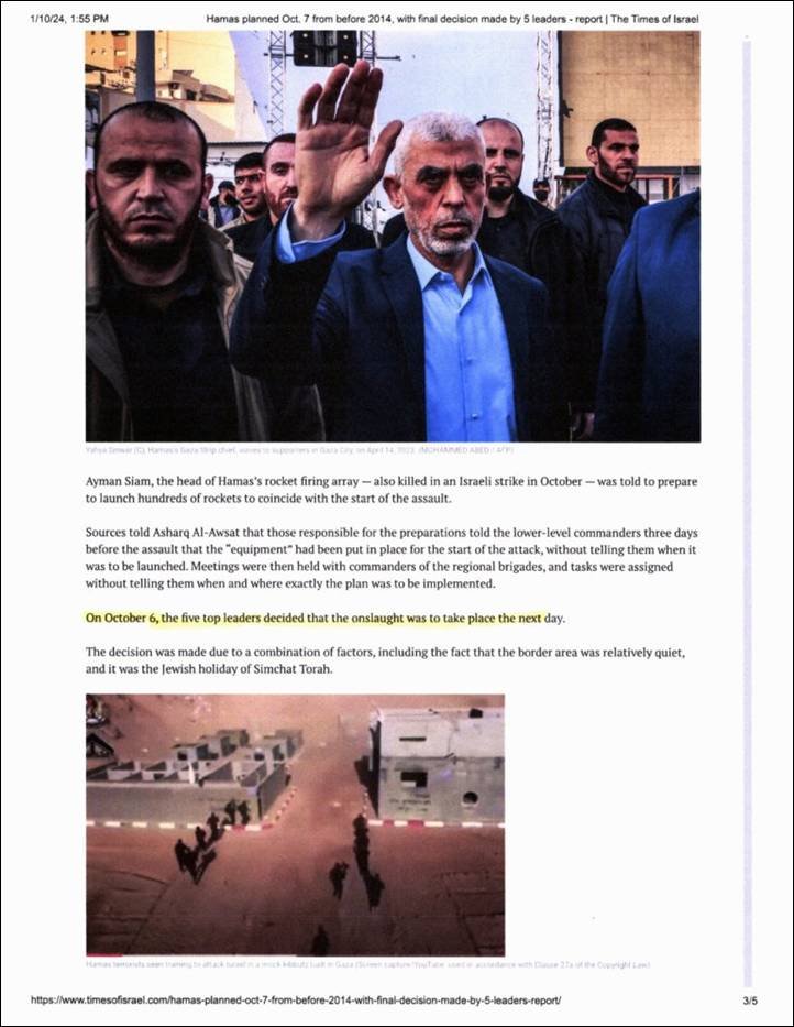 October 7 Report p03.jpg