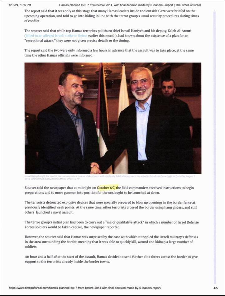 October 7 Report p04.jpg