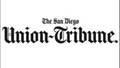 LA Times sells San Diego Union-Tribune | cbs8.com