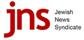 jns-logo | TIIF